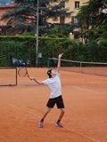 20170501 Tornei T5c (22)